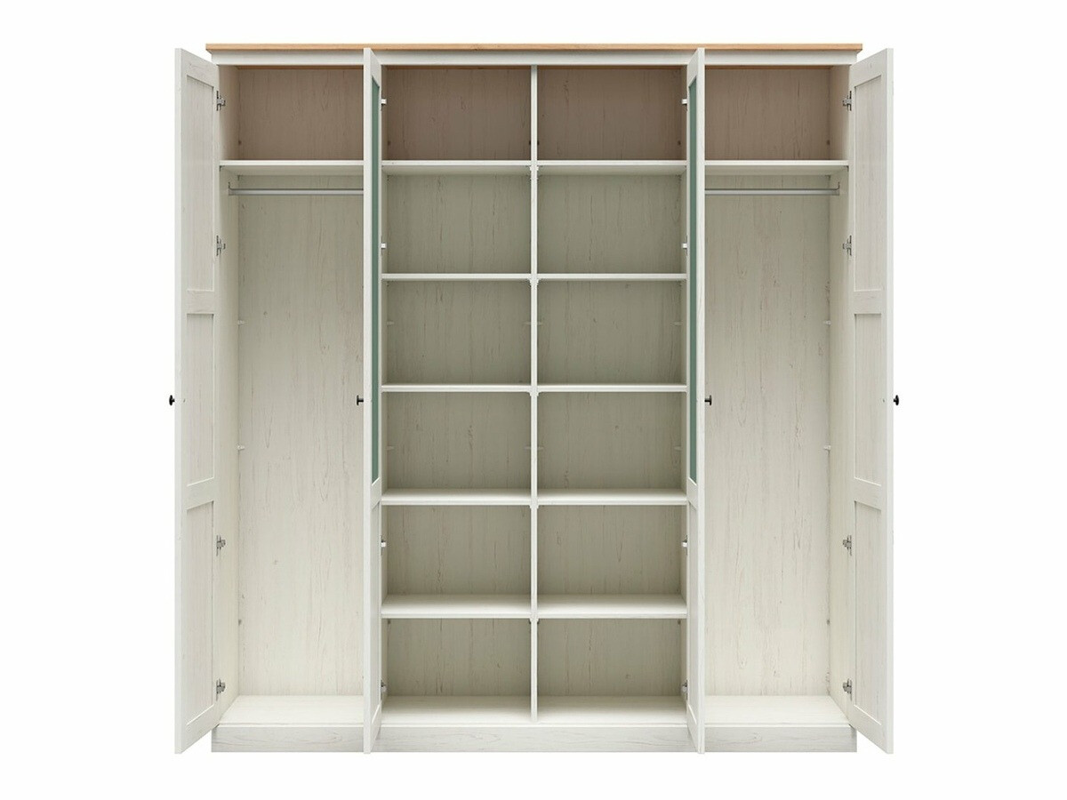 Armoire Talvena 102