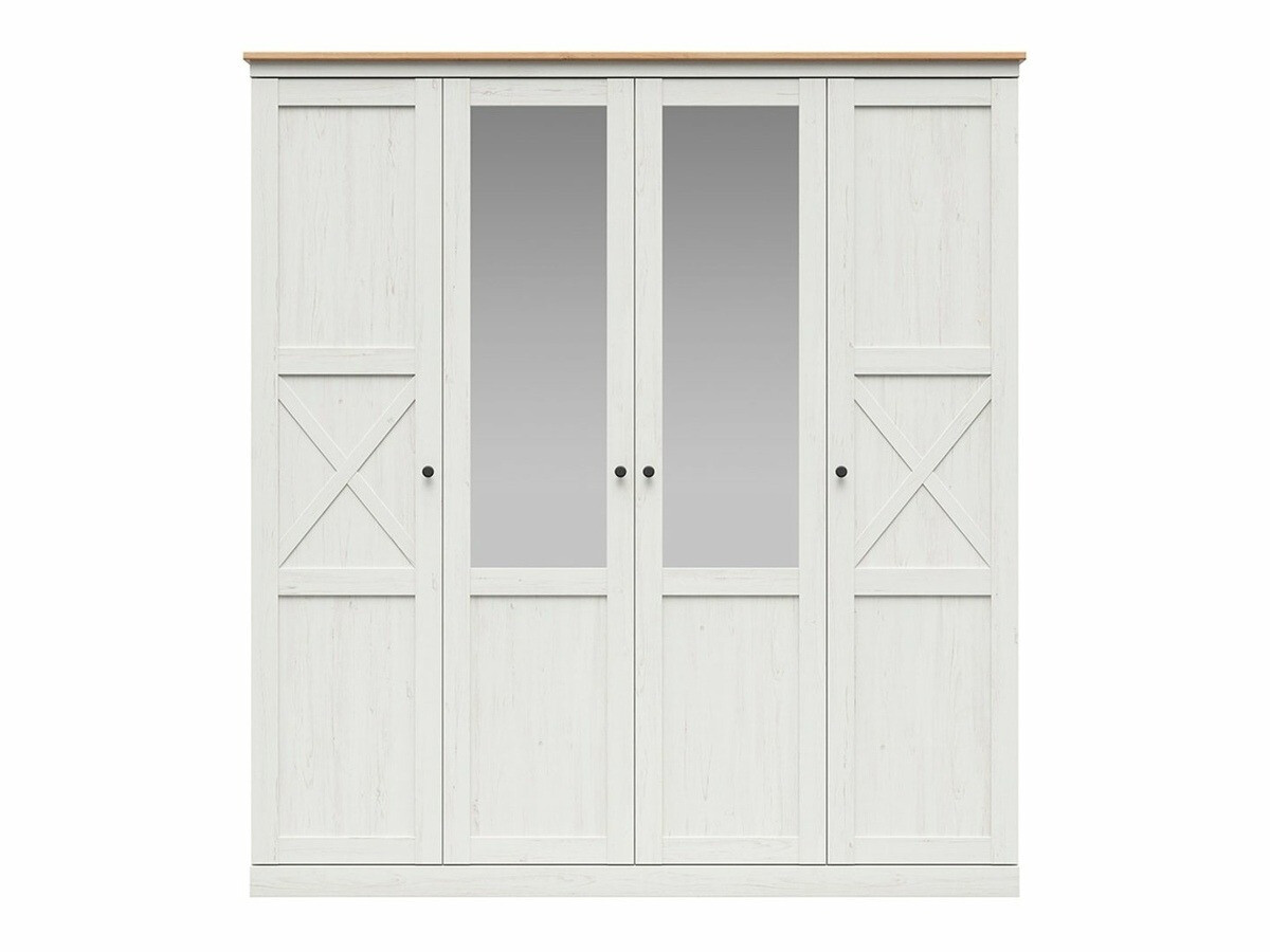 Armoire Talvena 102