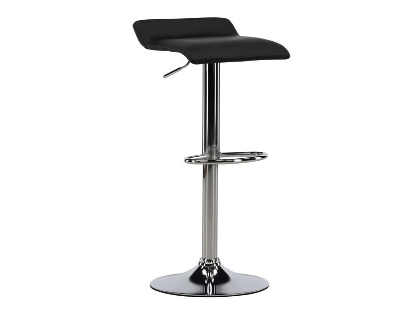 Chaise de bar Dallas 3884