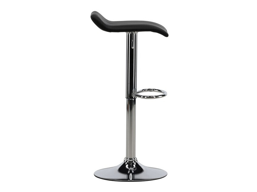 Chaise de bar Dallas 3884