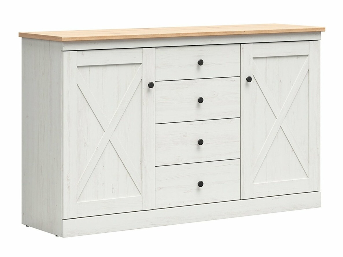 Commode Talvena 100