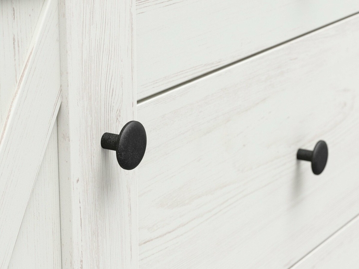 Commode Talvena 100