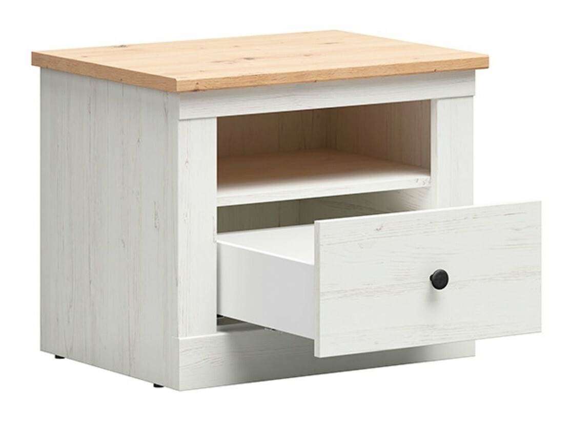 Table de chevet Talvena 101