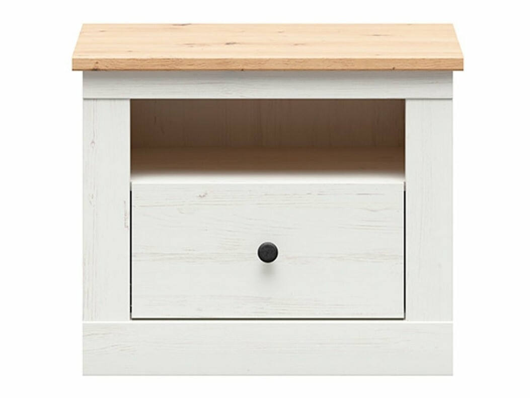 Table de chevet Talvena 101