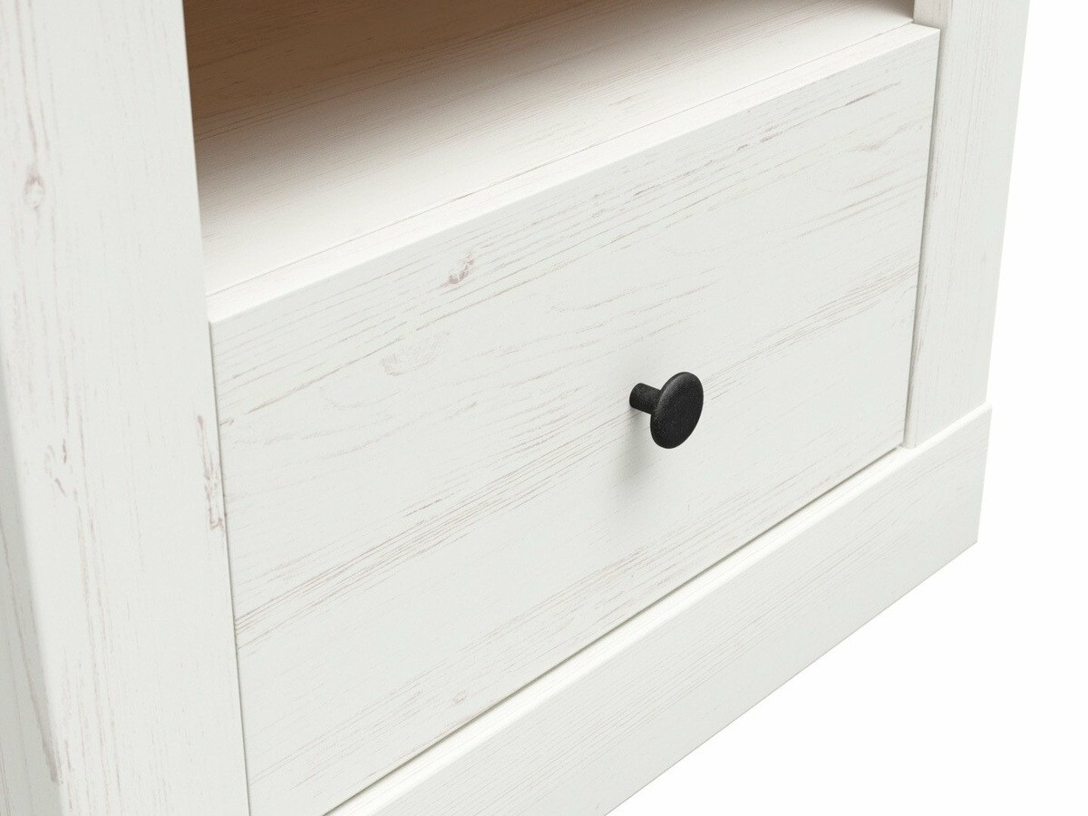 Table de chevet Talvena 101