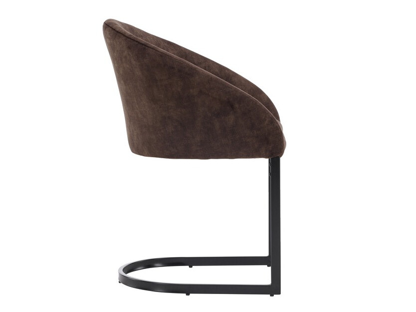 Chaise Dallas 3887