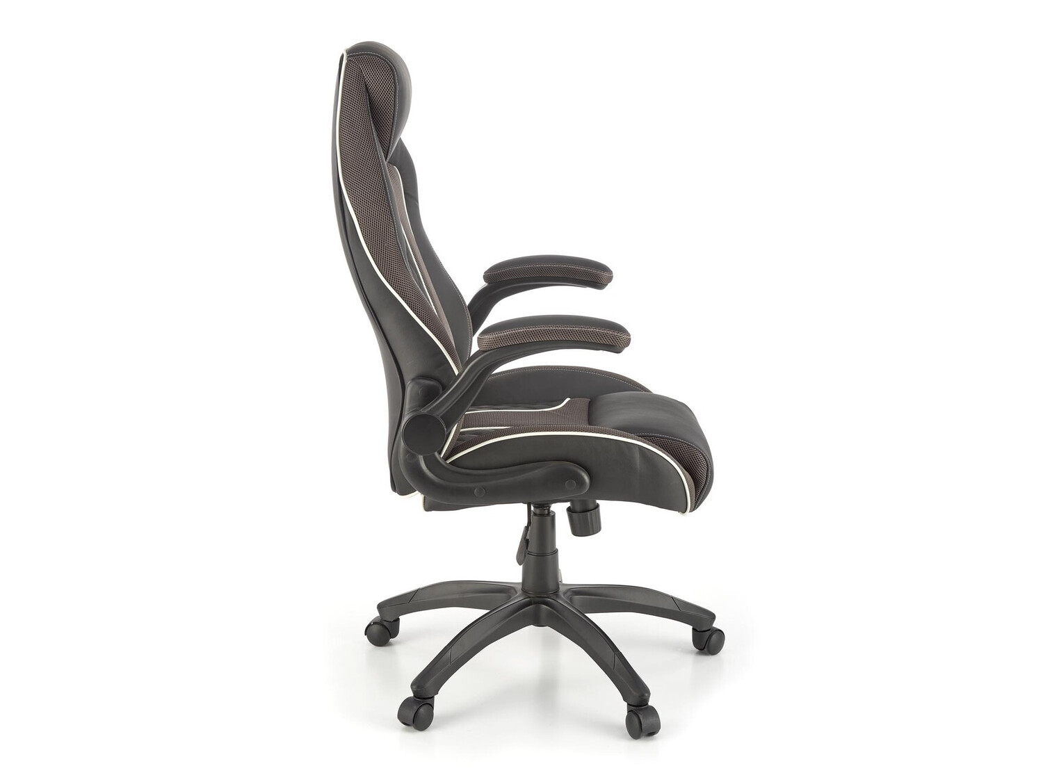 Chaise de bureau Houston 1426