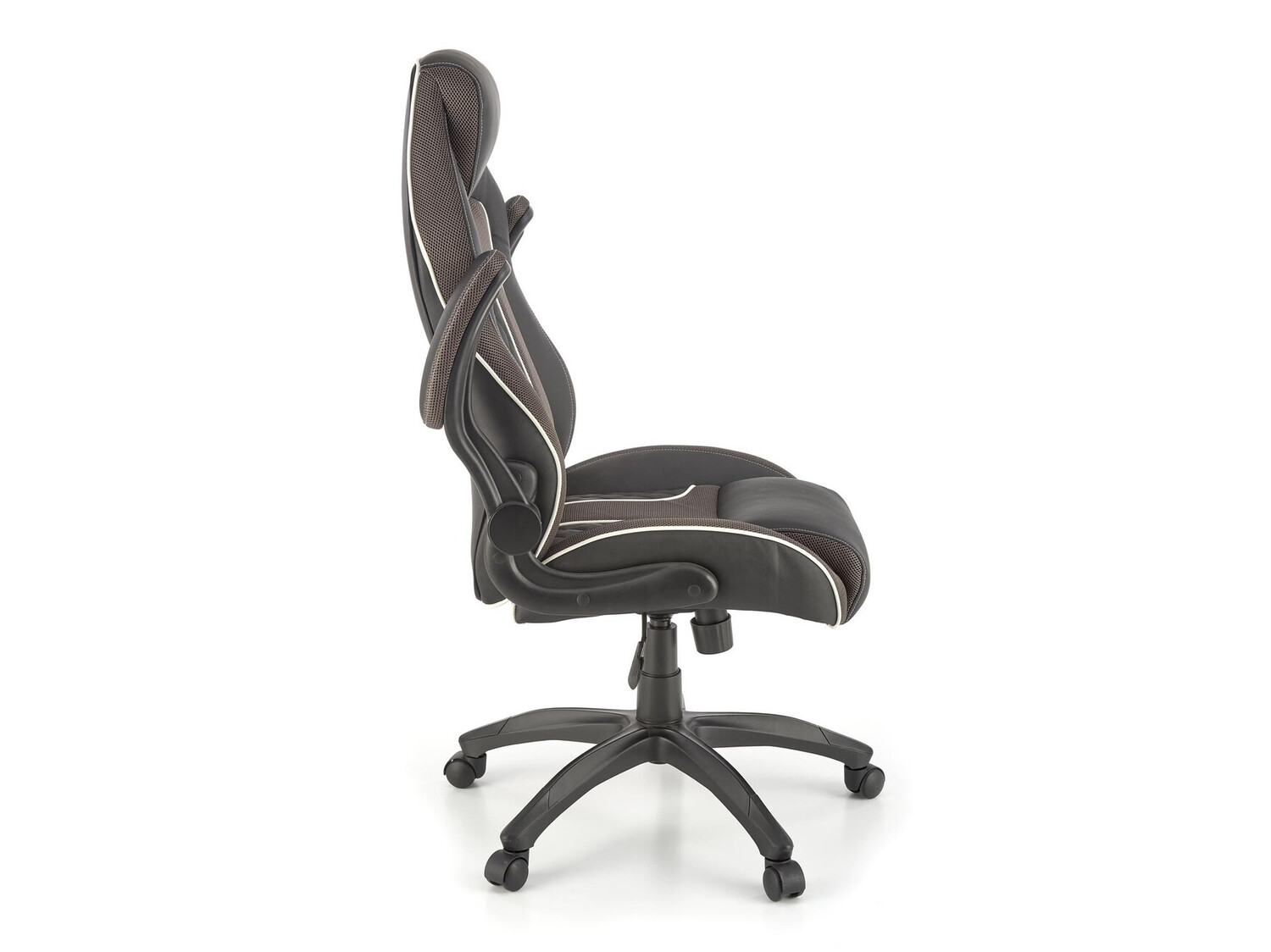 Chaise de bureau Houston 1426