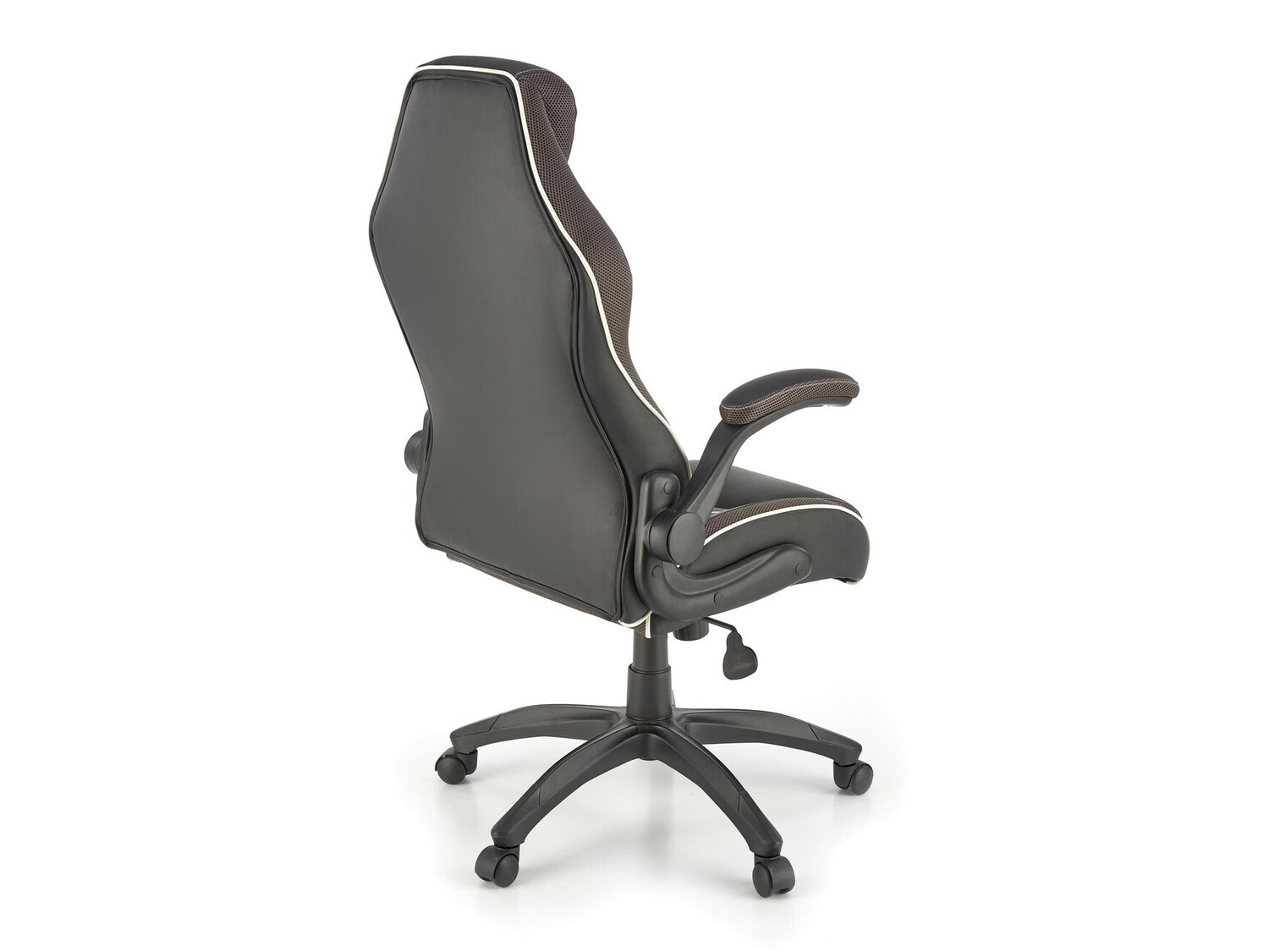 Chaise de bureau Houston 1426