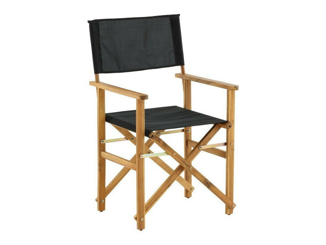 Ensemble table et chaises Dallas 3898