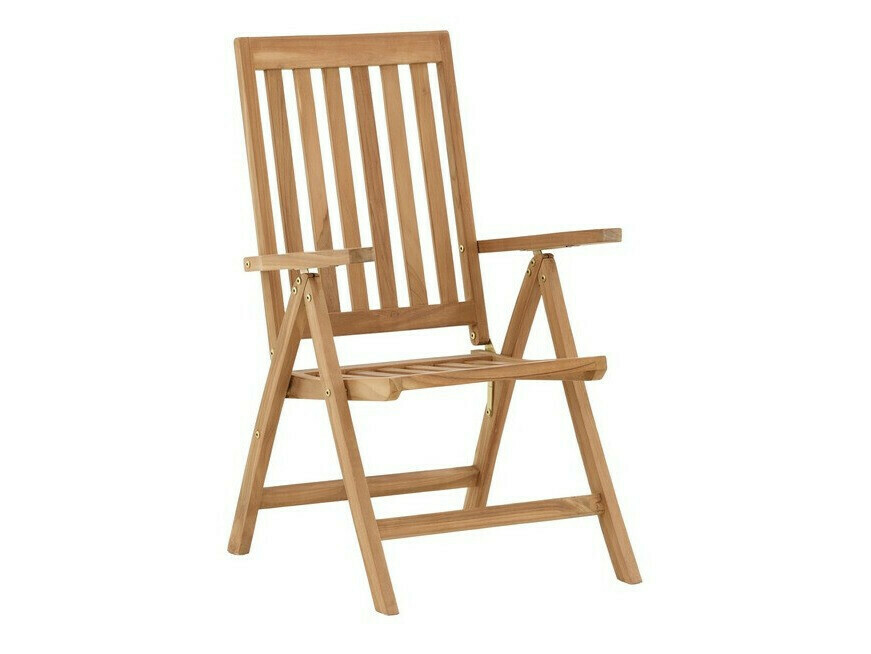 Ensemble table et chaises Dallas 3908