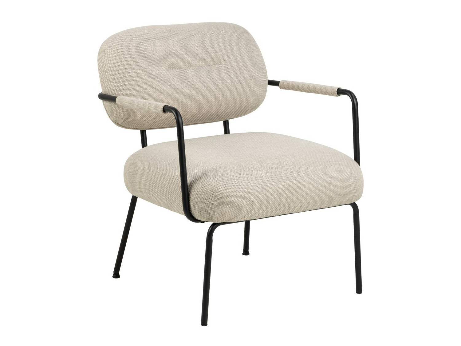 Fauteuil Norsica 671