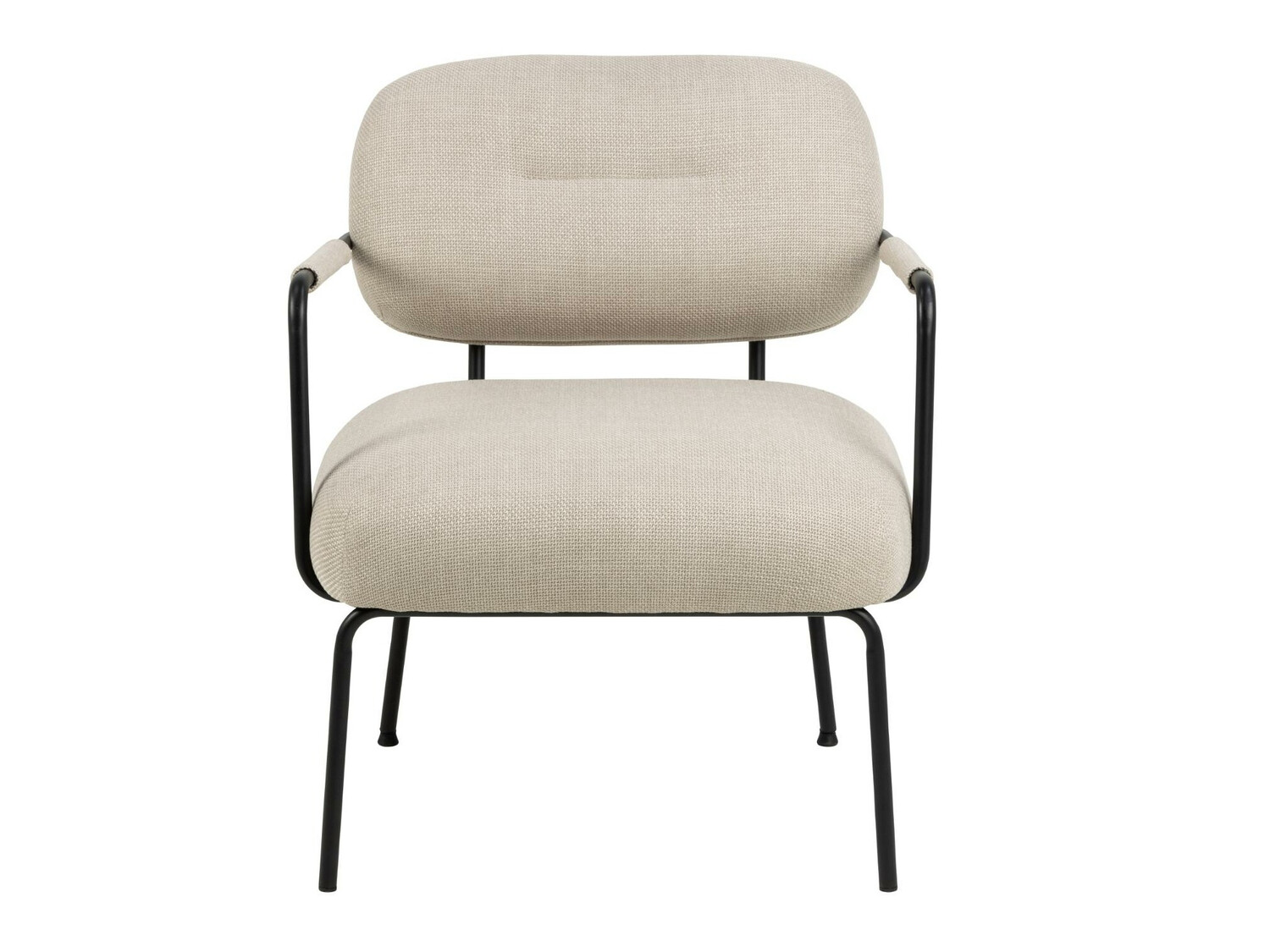 Fauteuil Norsica 671
