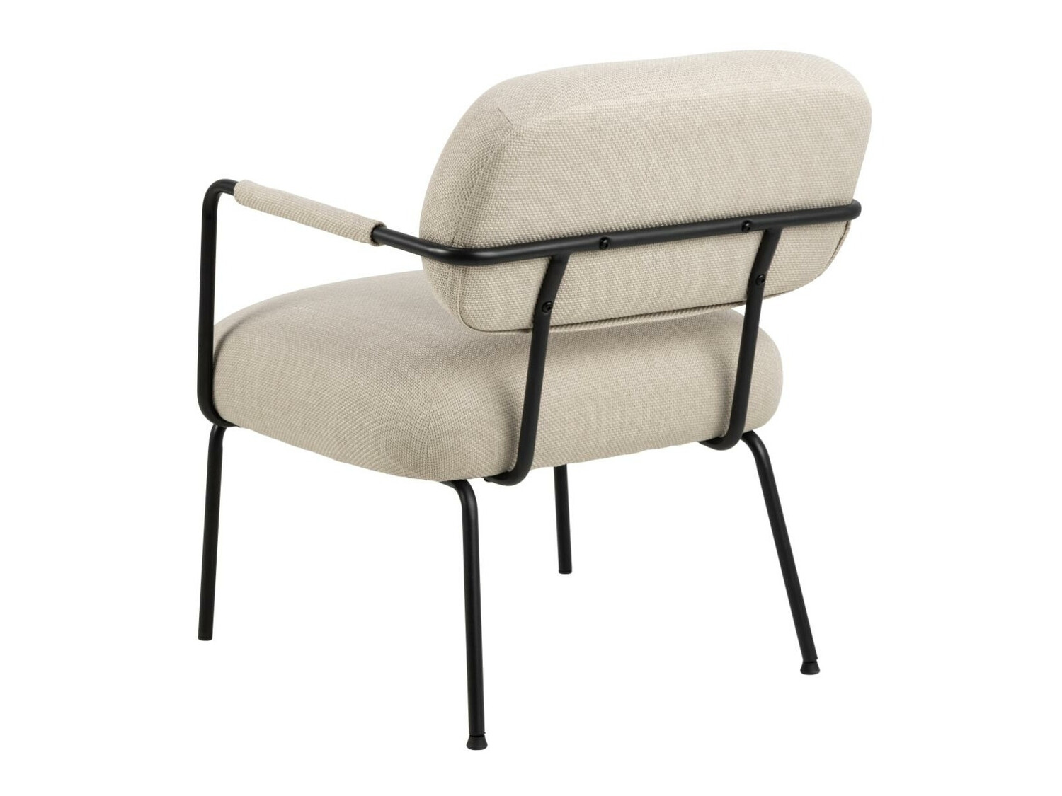 Fauteuil Norsica 671
