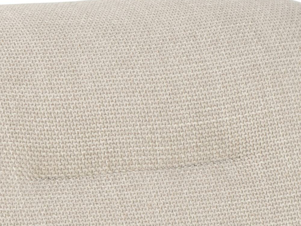 Fauteuil Norsica 671