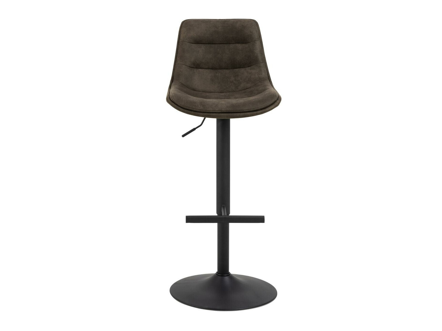 Chaise de bar Norsica 691 (Preston 96)
