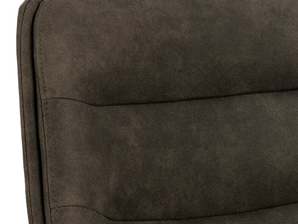 Chaise de bar Norsica 691 (Preston 96)