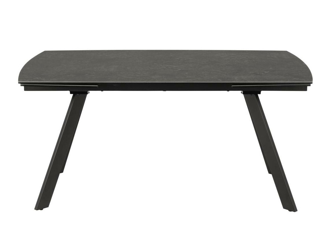 Table Norsica 675