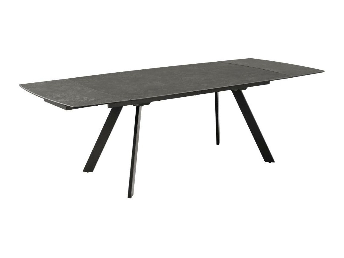 Table Norsica 675
