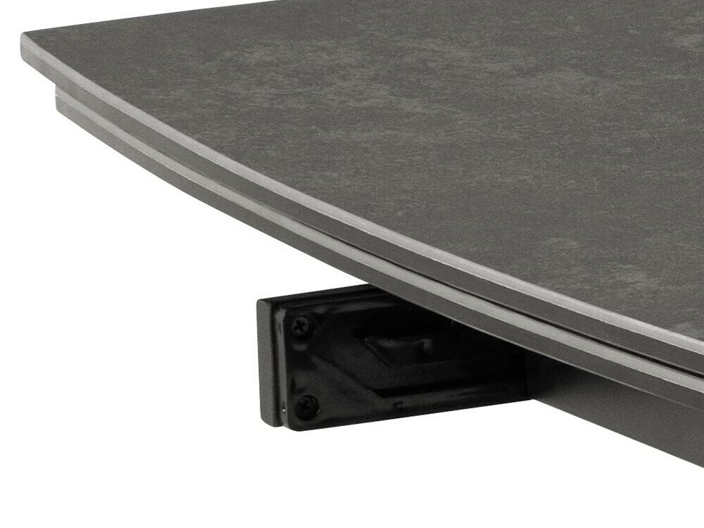 Table Norsica 675