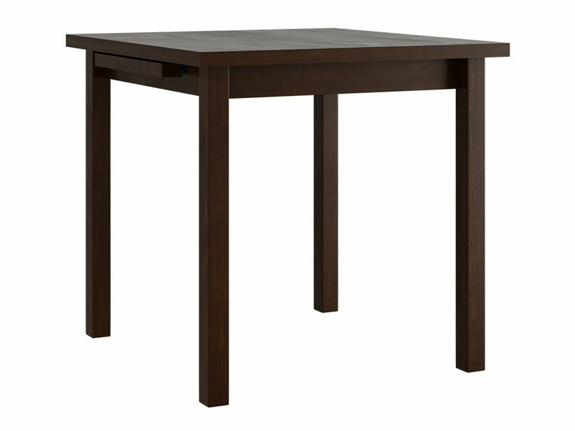 Table Victorville 109 (Noyer)