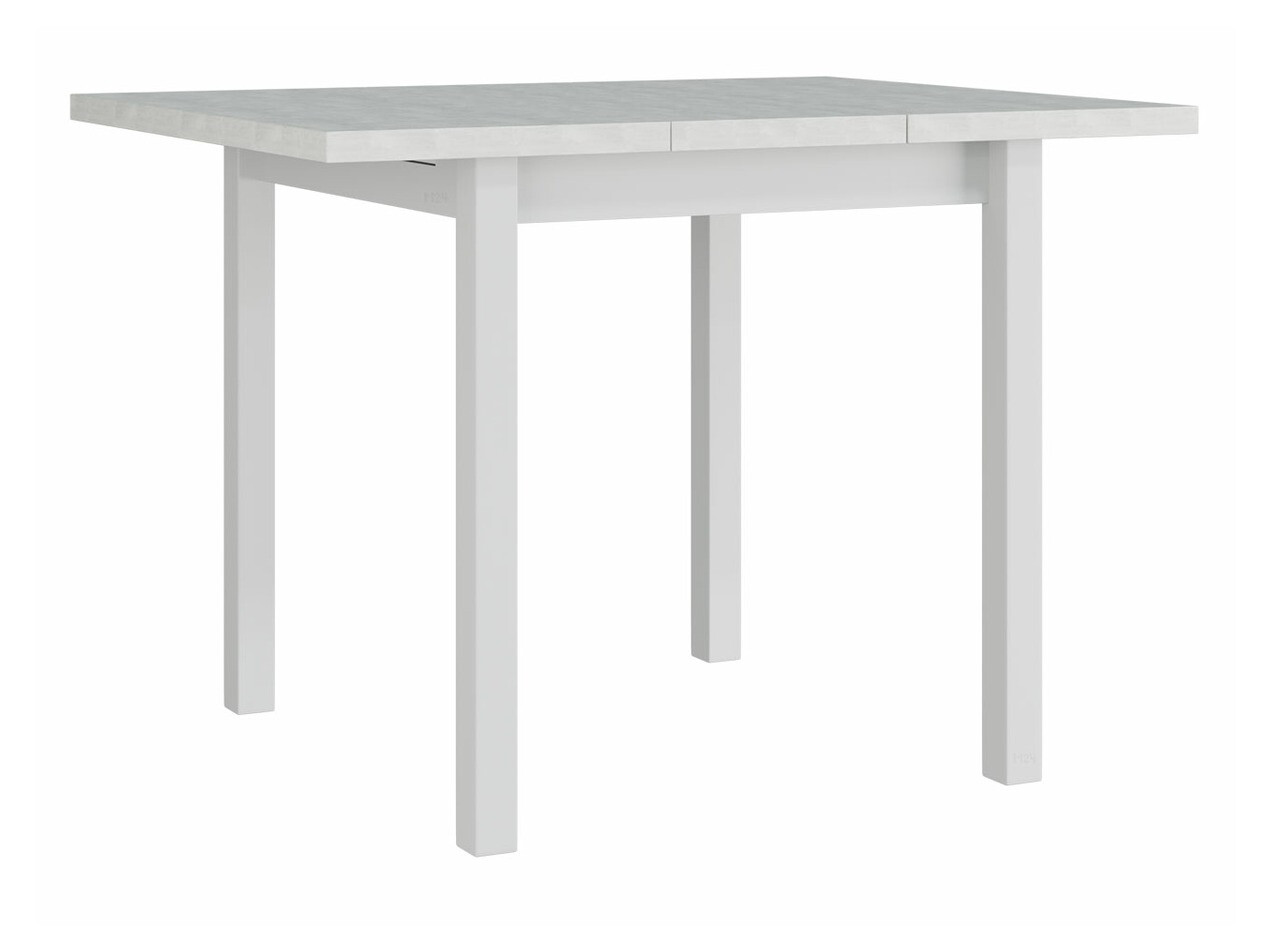 Table Victorville 109 (Noyer)