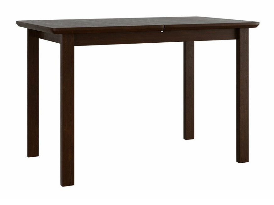 Table Victorville 117 (Noix)