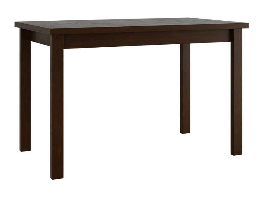 Table Victorville 119 (Noyer)