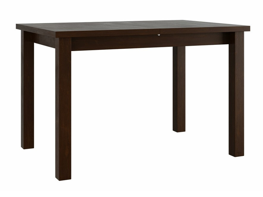 Table Victorville 120 (Noyer)