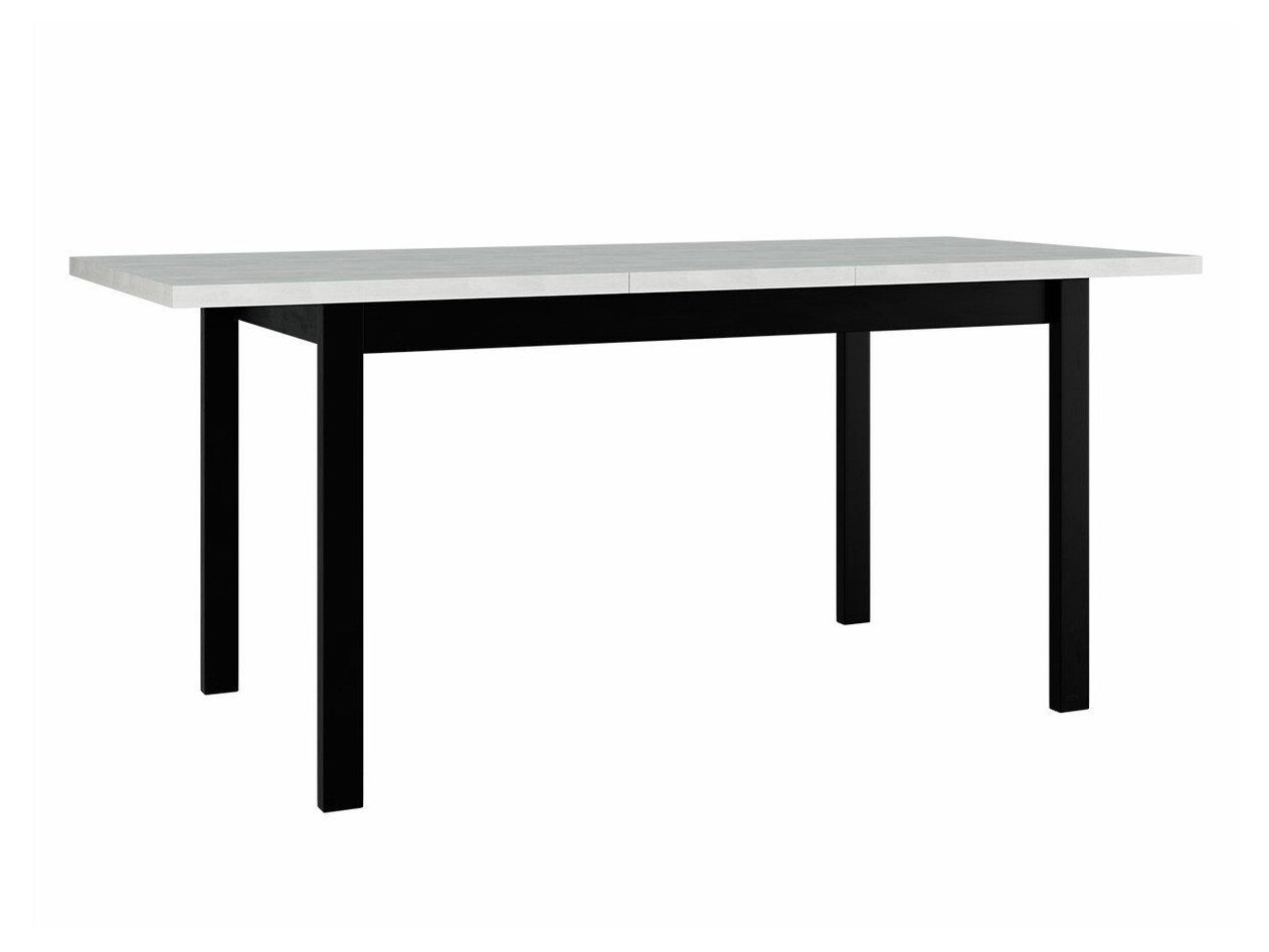 Table Victorville 126 (Blanc)