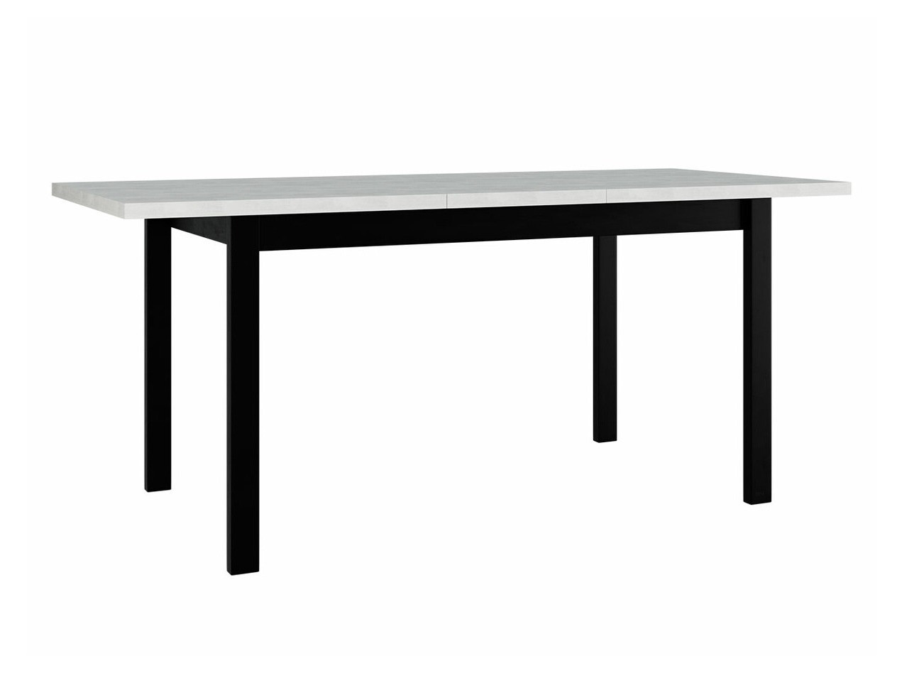 Table Victorville 126 (Grandson chêne)