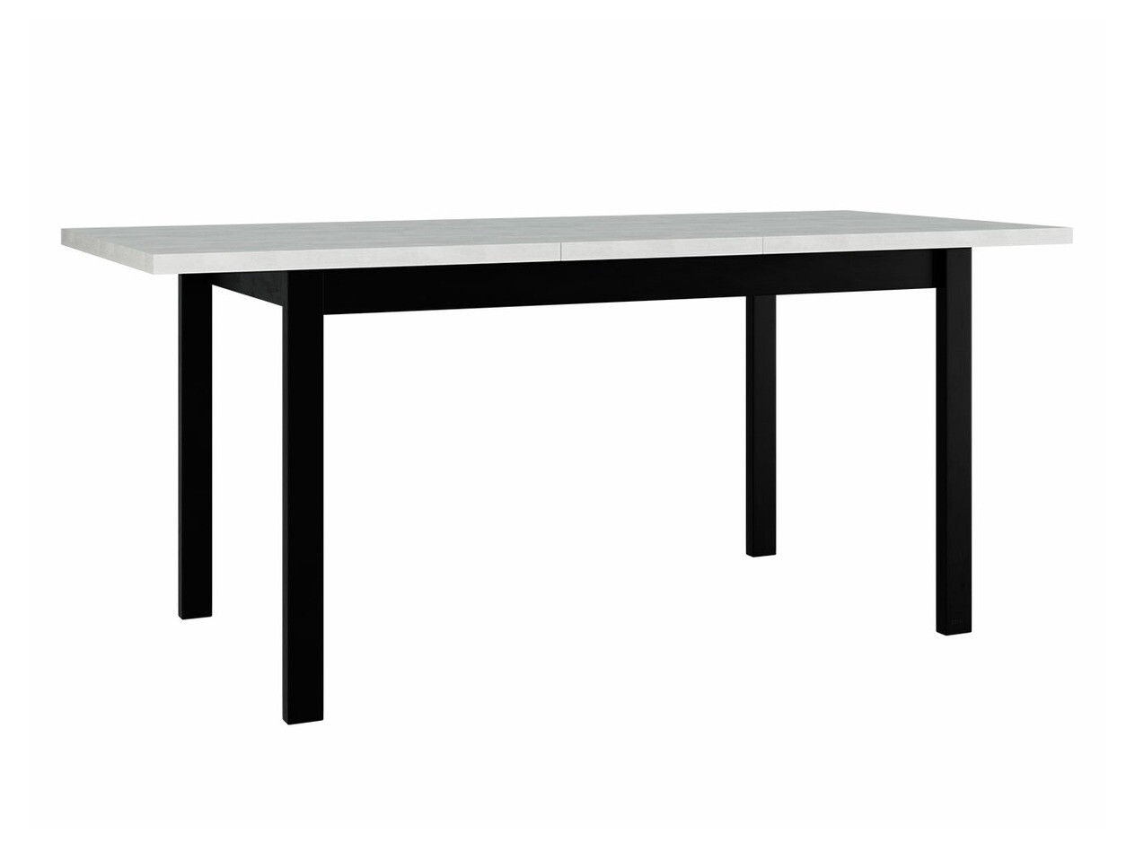 Table Victorville 126 (Grandson chêne)