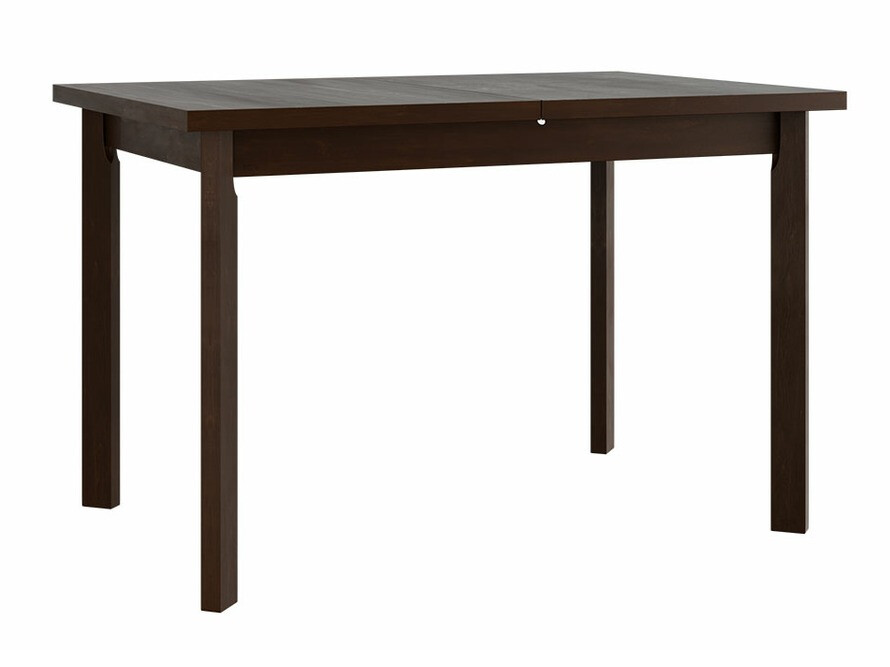 Table Victorville 131 (Noyer)