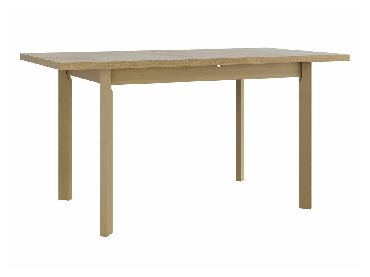 Table Victorville 131 (Noyer)