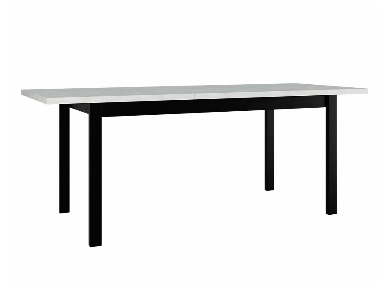 Table Victorville 177 (Artisanat blanc)