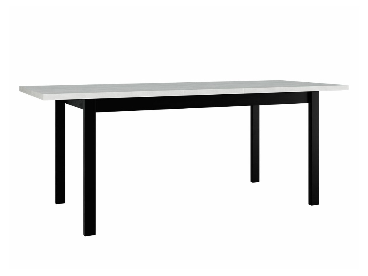 Table Victorville 177 (Grandson chêne)