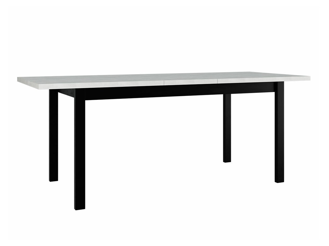 Table Victorville 177 (Grandson chêne)