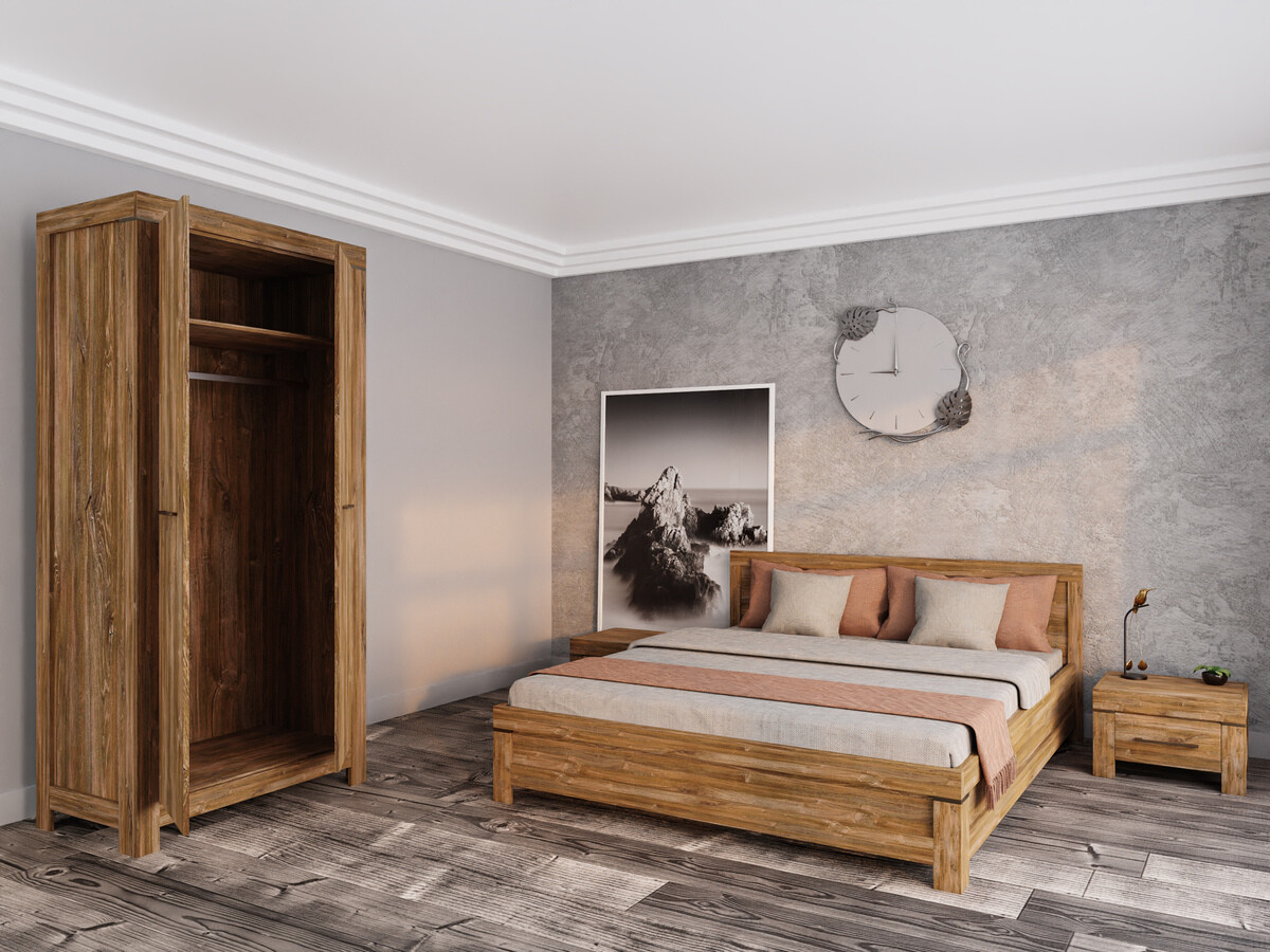Ensemble de chambre Etrlire 147