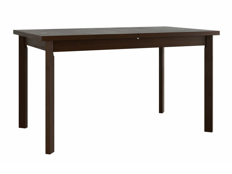 Table Victorville 106 (Noix)