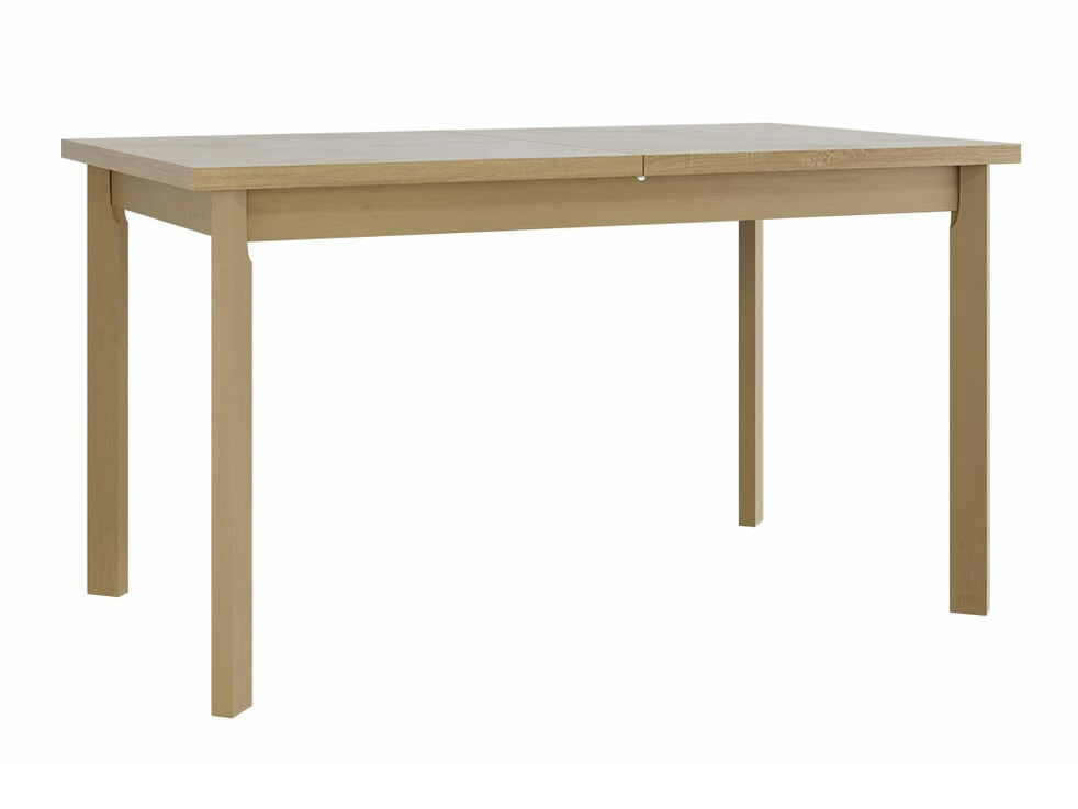 Table Victorville 106 (Sonoma chêne)