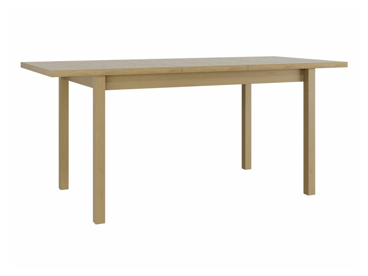 Table Victorville 122 (Noyer)
