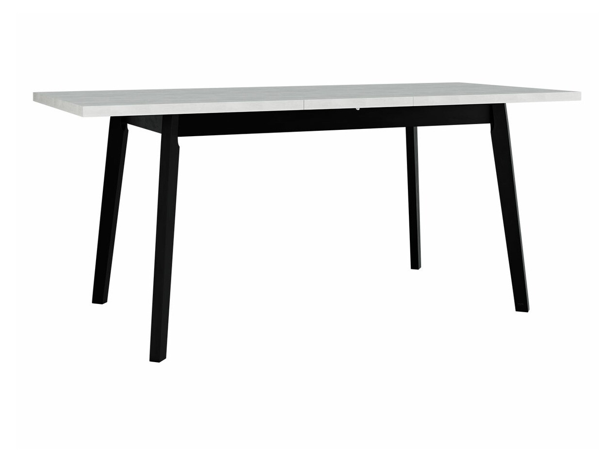 Table Victorville 129 (Grandson chêne)