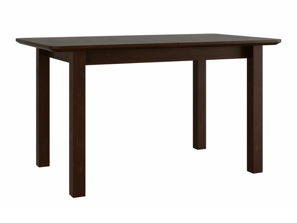 Table Victorville 103 (Noix)