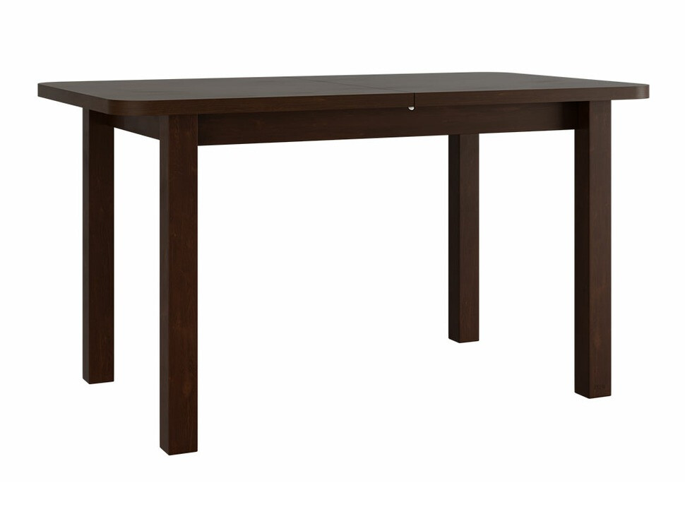 Table Victorville 123 (Noyer)