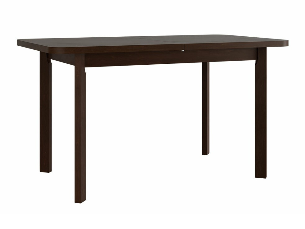 Table Victorville 133 (Noyer)
