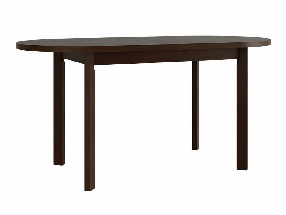 Table Victorville 182 (Noyer)
