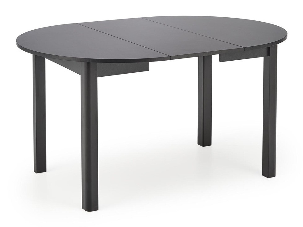 Table Houston 961 (Noir)