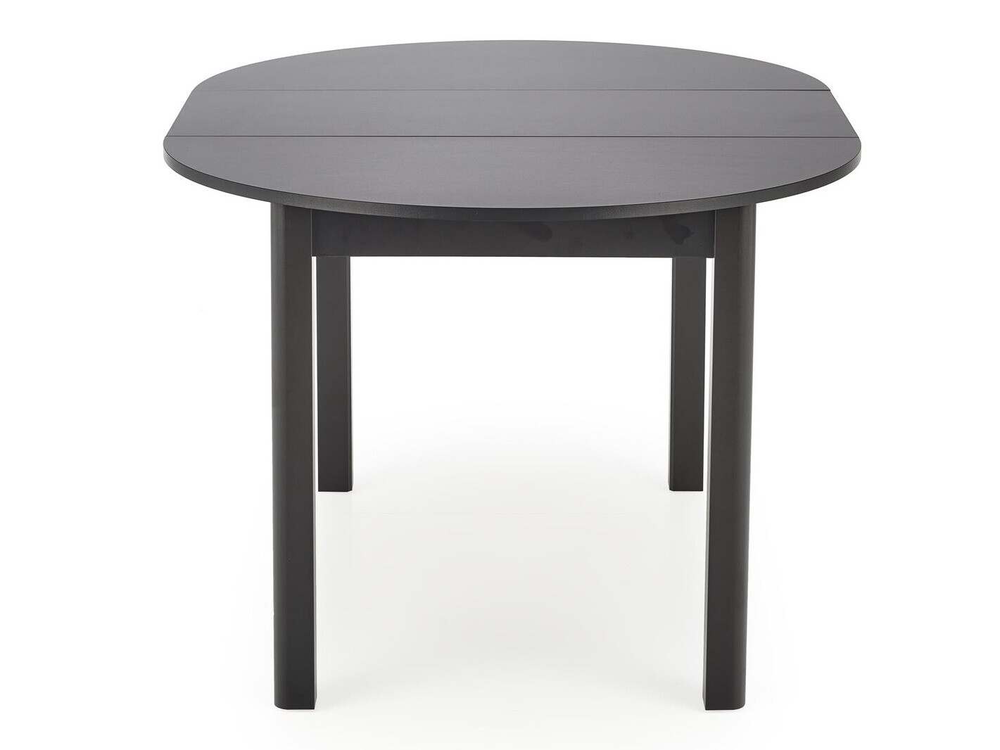 Table Houston 961 (Noir)