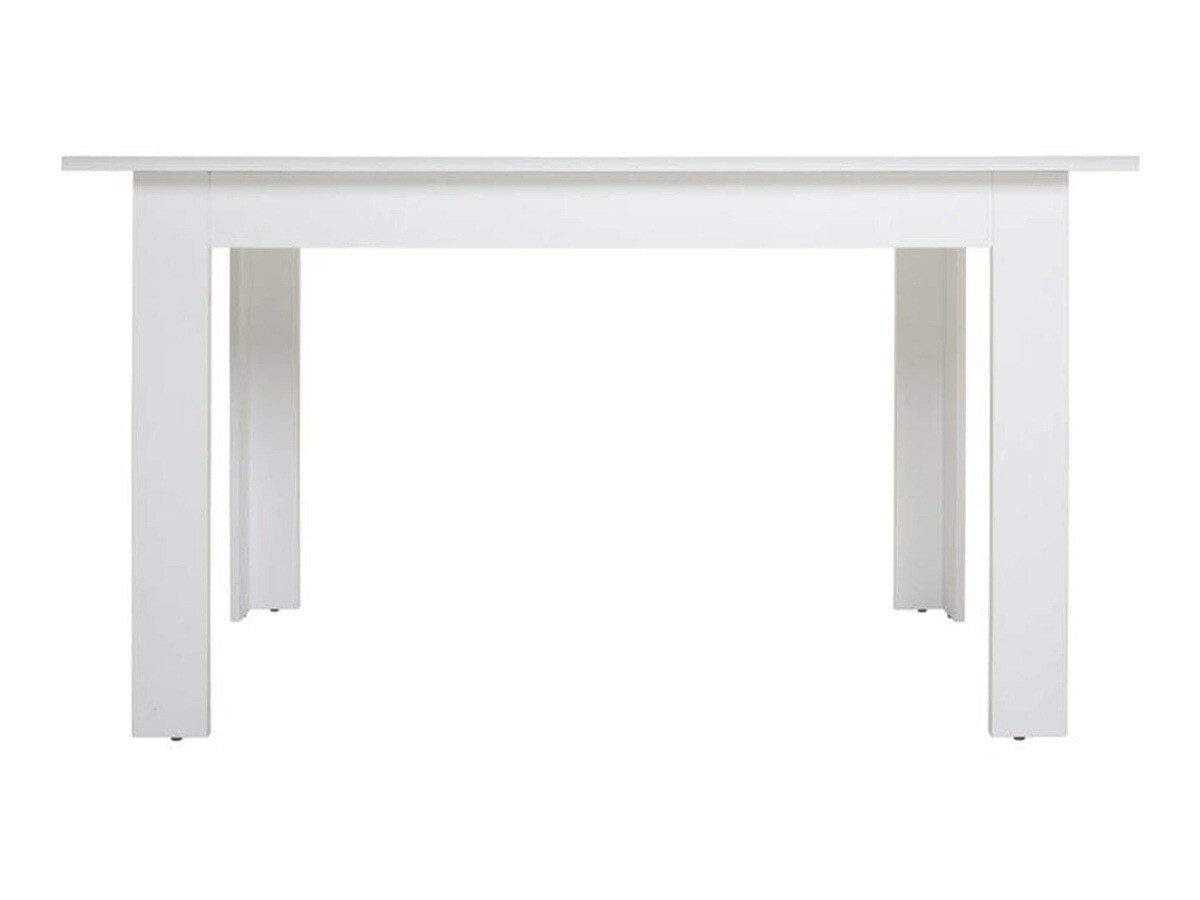 Table Boston 308 (Blanc)