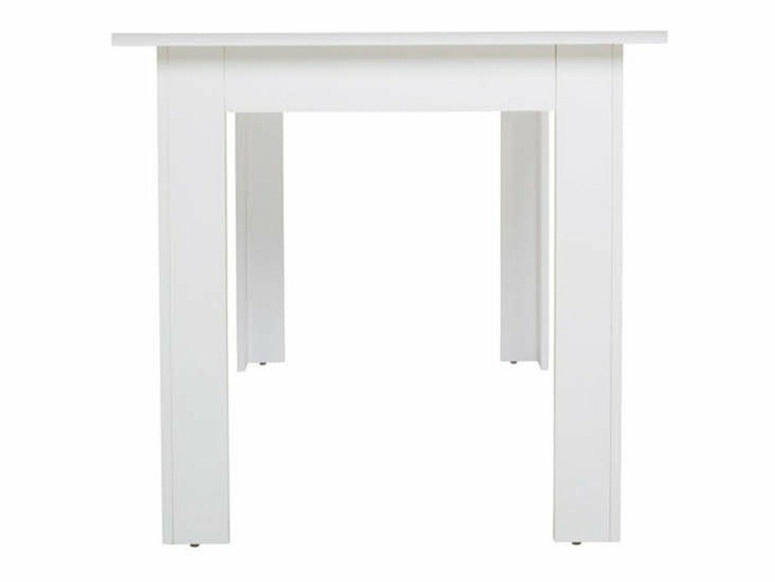 Table Boston 308 (Blanc)